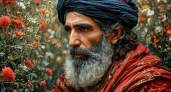 Омар Хайям всего 1 фразой "поставил на место" всех завистников — в 2025 это особенно актуально