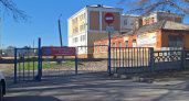 Девятиклассники Иркутской области проверяют знания русского